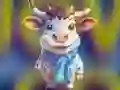 Laro Jovial Cow Rescue online