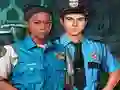 Laro Deadly Secret online