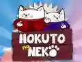 Laro Hokuto no Neko online