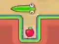 Laro Snake Solver online