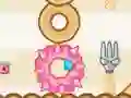 Laro Toaster Dash online