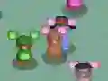Laro How Many Mice online