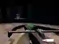 Laro  Boom Bayou online