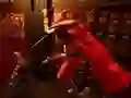 Laro Total Party Kill online
