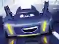 Laro Batwheels Guess the Character online