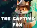 Laro The Captive Fox online