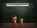 Laro Amgel Easy Room Escape 162 online