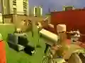 Laro Garry's Mod online