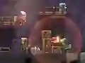 Laro Zombotron Re-Boot online