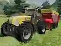 Laro My Farm Simulator online
