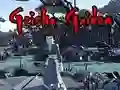 Laro Geisha Gaiden online