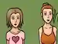 Laro Fleuriste 2 online