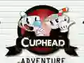 Laro Cuphead Adventure online