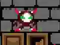 Laro The Host online