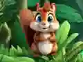 Laro Unleash the Cunning Fox online