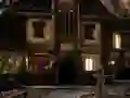 Laro Mystic Manor Escape online