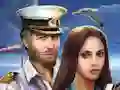 Laro Lighthouse Mystery online