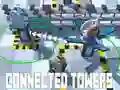 Laro Connected Towers online
