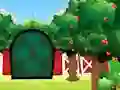 Laro Help The Apple Farm Girl online