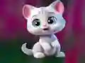 Laro Stylish Cat Rescue online