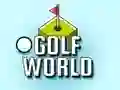 Laro Golf World online