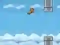 Laro Flappy Cat online