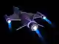 Laro Ultimate Space Battles online