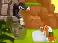 Laro Catastrophe online