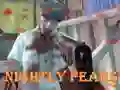 Laro Nightly Fears online