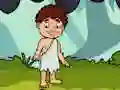Laro Rescue The Grandpa & Grandson online