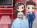 Laro Find The Couple Ring online