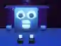 Laro Cube Tower online