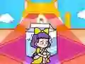 Laro Hide N Seek: Girl Escape online