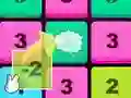 Laro Merge Number online