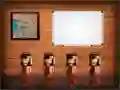 Laro Amgel Easy Room Escape 163 online