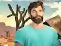 Laro Forgotten Mystery online