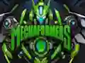 Laro Mecha Formers 3 online
