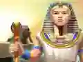 Laro Queen of Egypt Cleopatra's Jewels online
