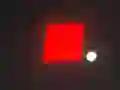 Laro Pong with Power Ups online