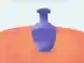 Laro Flip The Bottle online