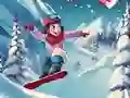 Laro Heart Chase online