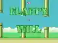 Laro Flappy Will online