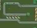 Laro Fruit Defender online