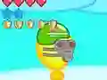 Laro Balloon Fight online