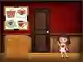 Laro Angel Valentine's Day Escape 5 online