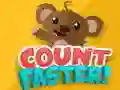 Laro Count Faster! online