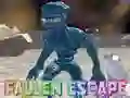 Laro Fallen Escape online