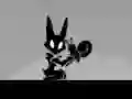 Laro Bunny Bun online