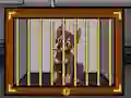 Laro Escape The Doberman Puppy online
