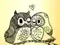 Laro Find Valentine Chocolate Giftbox online